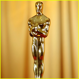Oscars2019.jpg