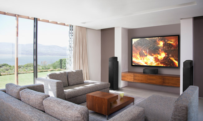 PSB-ImagineXA-room.jpg
