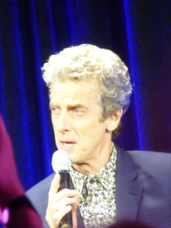 P_Capaldi.JPG