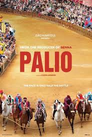 Palio.jpg