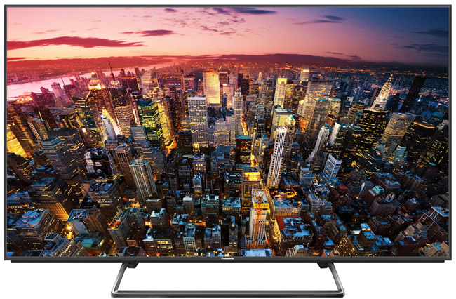 Panasonic-CX850.jpg