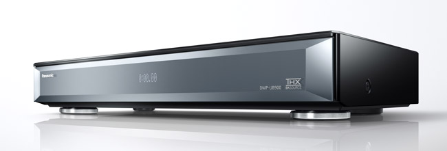 Panasonic-DMPUB900.jpg