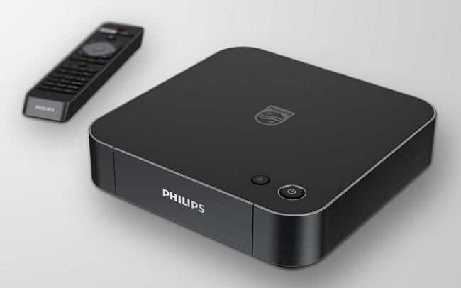Philips-4KBluray.jpg