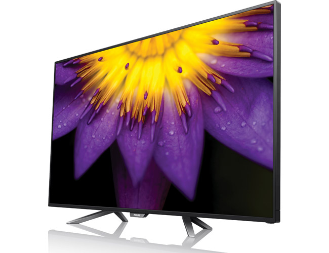 Philips-4KTV-2016.jpg