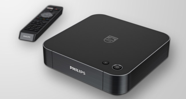 Philips-BDP7501.jpg