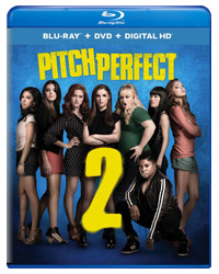 PitchPerfect2.jpg