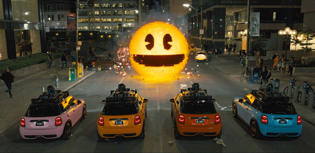 Pixels-PacMan.jpg