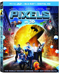 Pixels3D.jpg
