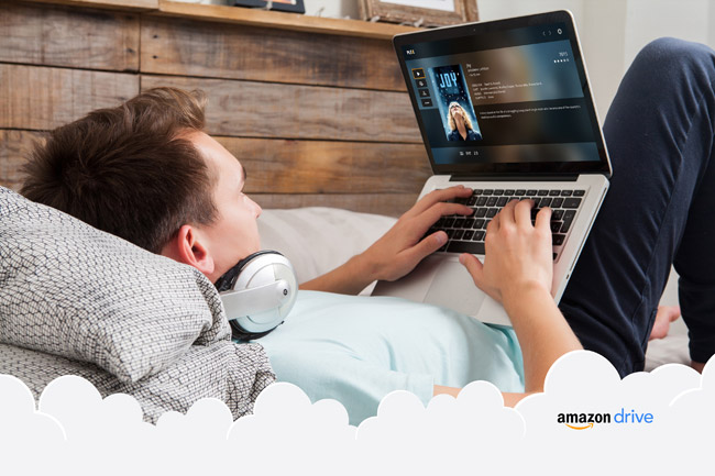 Plex-Cloud-laptop.jpg