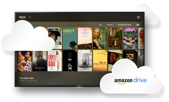 Plex-Cloud.jpg