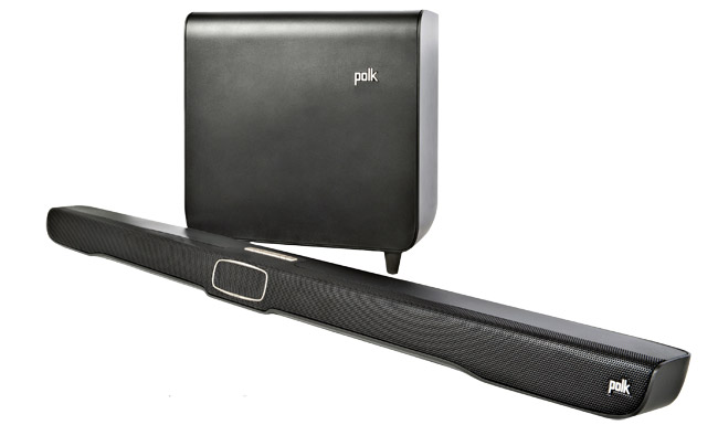 Polk-SB1Plus_1.jpg