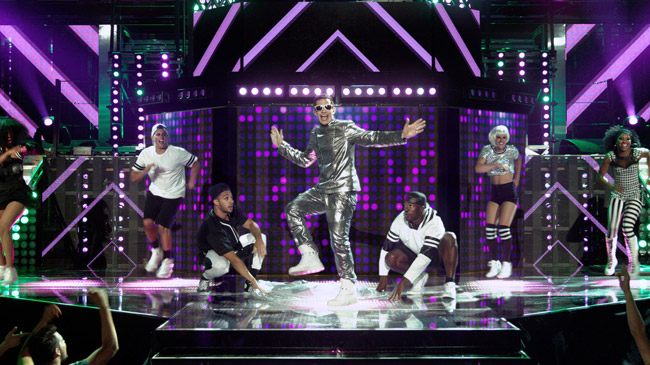 Popstar-Samberg.jpg