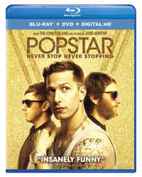 Popstar.jpg