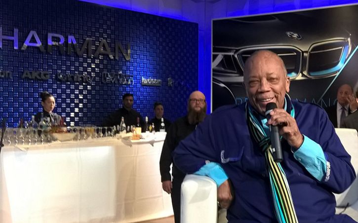 Quincy-Jones-at-N90Q-launch.jpg