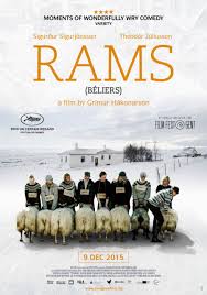 Rams.jpg
