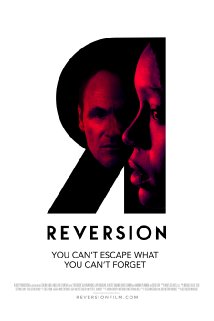 Reversion.jpg