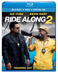 RideAlong2.jpg