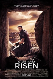 Risen_body.jpg