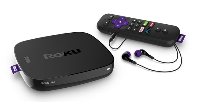 Roku-Ultra.jpg