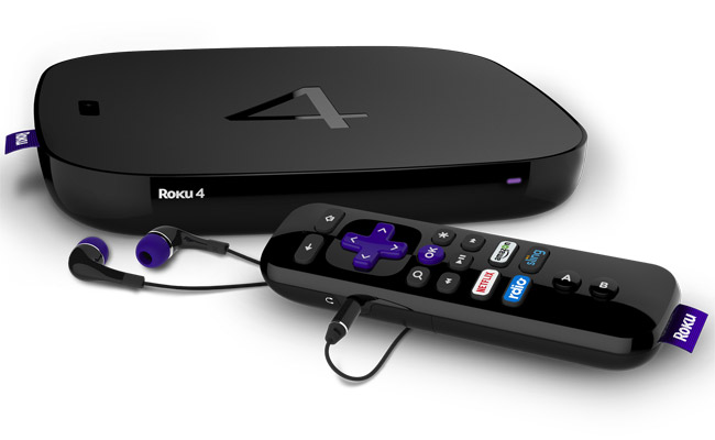 Roku4.jpg