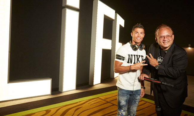 Ronaldo-Lee.jpg
