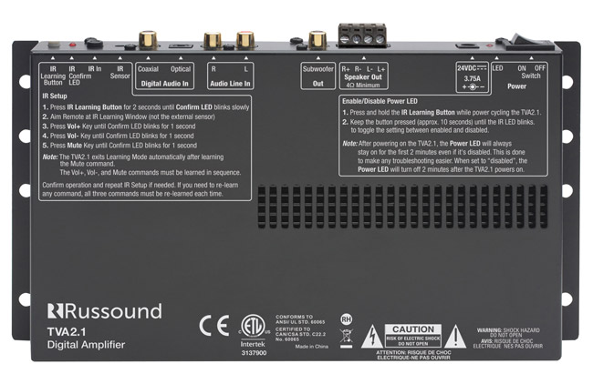 Russound-TVA21.jpg