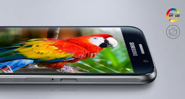 SAMSUNG_GALAXY_S6_LYING_DOWN.jpg