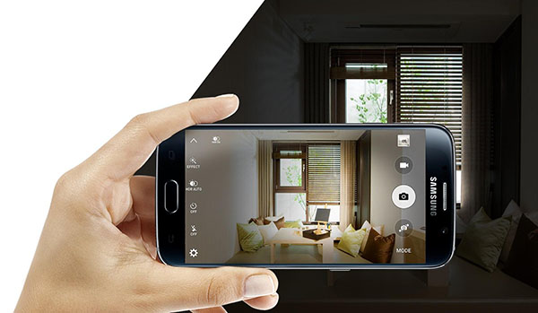SAMSUNG_GALAXY_S6_camera.jpg