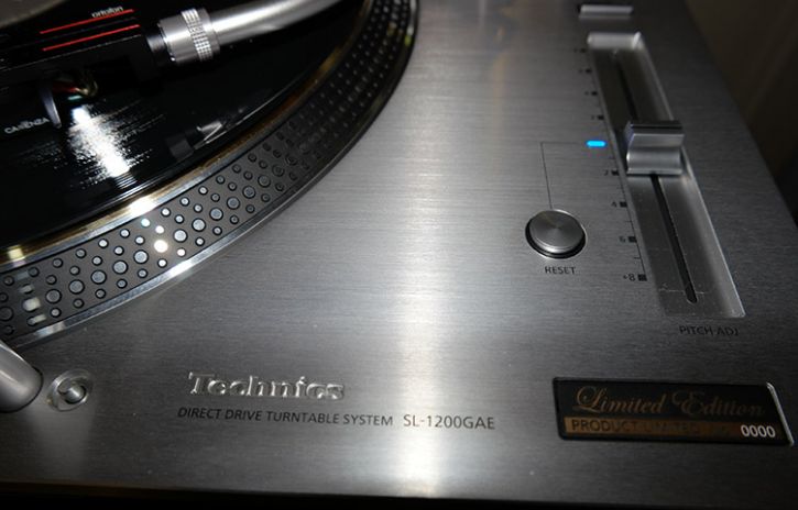 SAM_4974-technics-limited_1.jpg