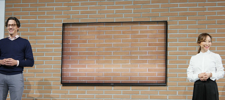 SAM_5866-ambient-mode-after.jpg