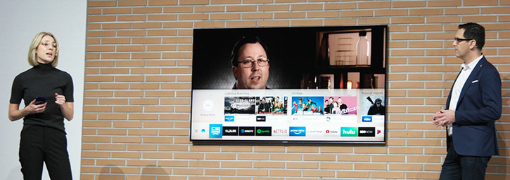 SAM_5887-user-interface.jpg
