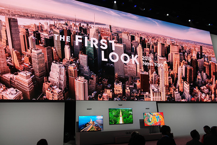 SAM_5938-First-Look.jpg