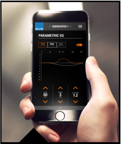 SVS-control-app-2.jpg