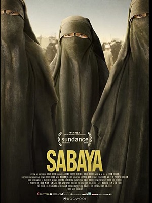 Sabaya