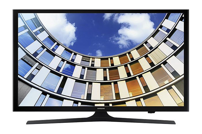 Samsung-40-inch-tv-700.jpg