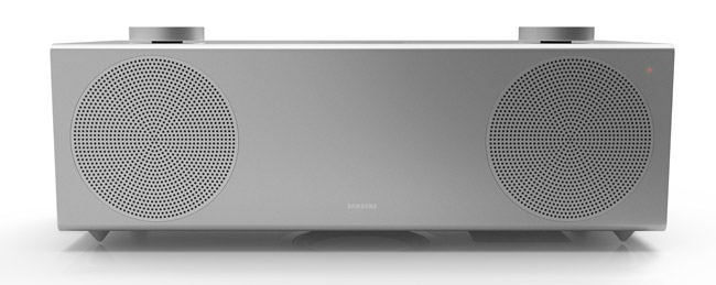 Samsung-H7.jpg