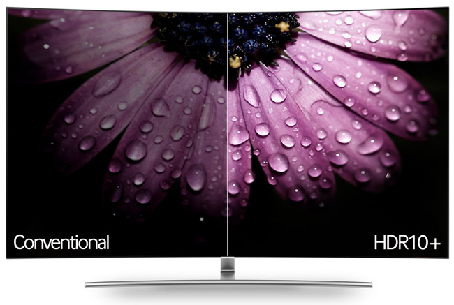 Samsung-HDR10Plus.jpg