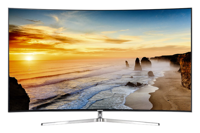Samsung-KS9500_1.jpg