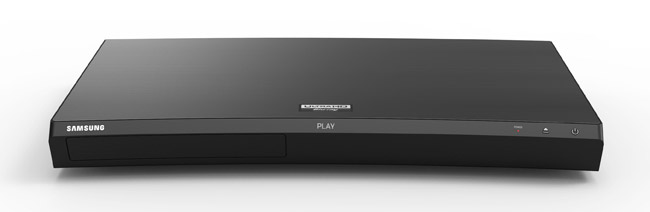 Samsung-M9500.jpg