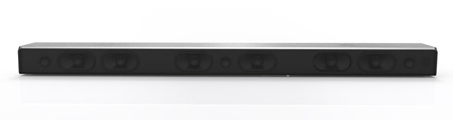Samsung-MS750_1.jpg