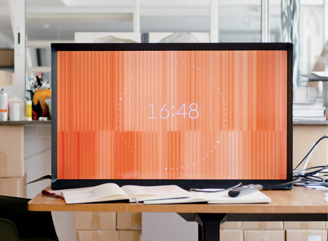 Samsung-Serif-curtain.jpg