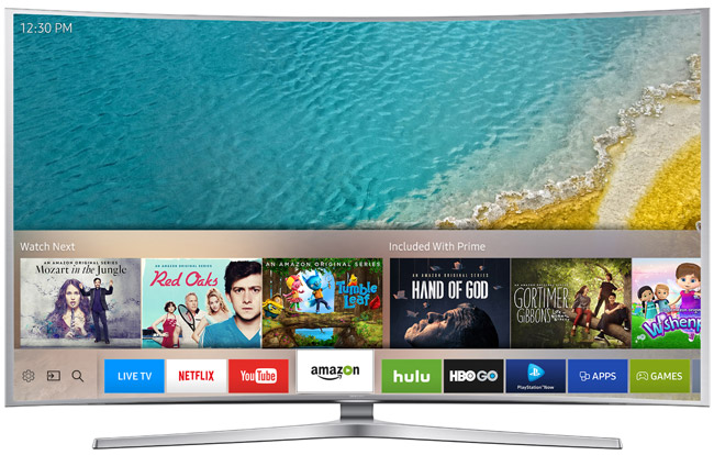 Samsung-SmartHub2016.jpg