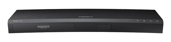 Samsung-UBDK8500.jpg