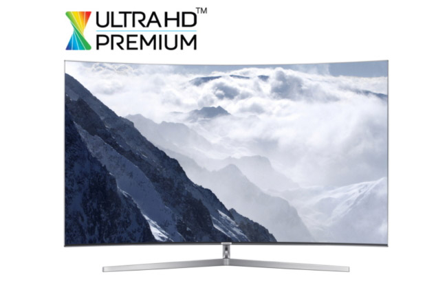 Samsung-UHDPremium.jpg