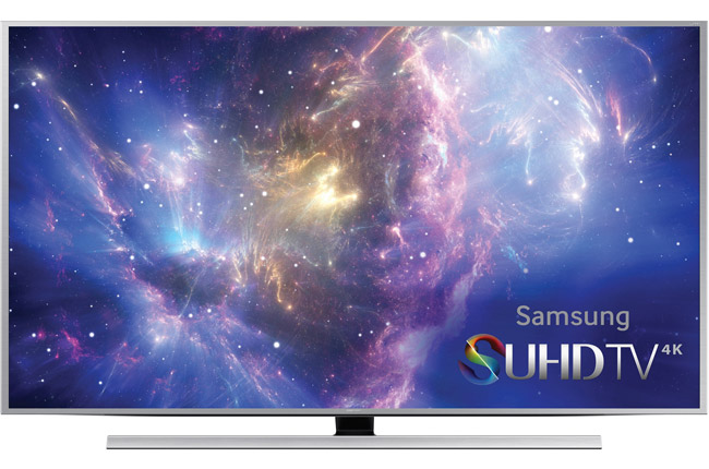 Samsung-UN55JS8500FXZA.jpg