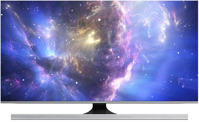 Samsung-UN55JS8500_1.jpg