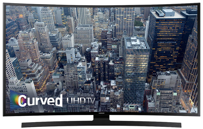 Samsung-UN65JU6700.jpg