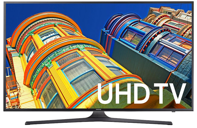 Samsung-UN65KU6300.jpg