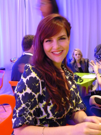 Sara_Rue.JPG
