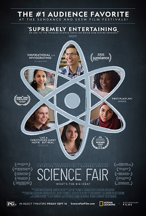 Science_Fair.jpg